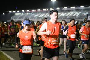 BIB: 296, 22286, 23534
                            <button type="button" onclick="openModal(10875113)" class="btn btn-primary btn-sm float-right btn-popup" data-toggle="modal" data-target=".modal-high-quality">
                        <i class="fas fa-shopping-cart"></i> Add to Cart
                    </button>
                                            <button type="button" onclick="isThisMe(10875113, true)" class="btn btn-success btn-sm float-right btn-popup btn-isme hidden" data-toggle="tooltip" data-placement="bottom" title="นี่คือรูปของคุณใช่ไหม คลิกที่นี่เพื่อเอาเข้าอัลบั้ม">
                        <i class="fas fa-plus"></i> Add to album
                    </button>
                    <button type="button" onclick="isThisMe(10875113, false)" class="btn btn-warning btn-sm float-right btn-popup btn-isnotme hidden">
                        <i class="fas fa-ban"></i> Remove from album
                    </button>